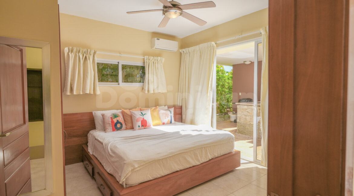 sosua-villa-2bed-4