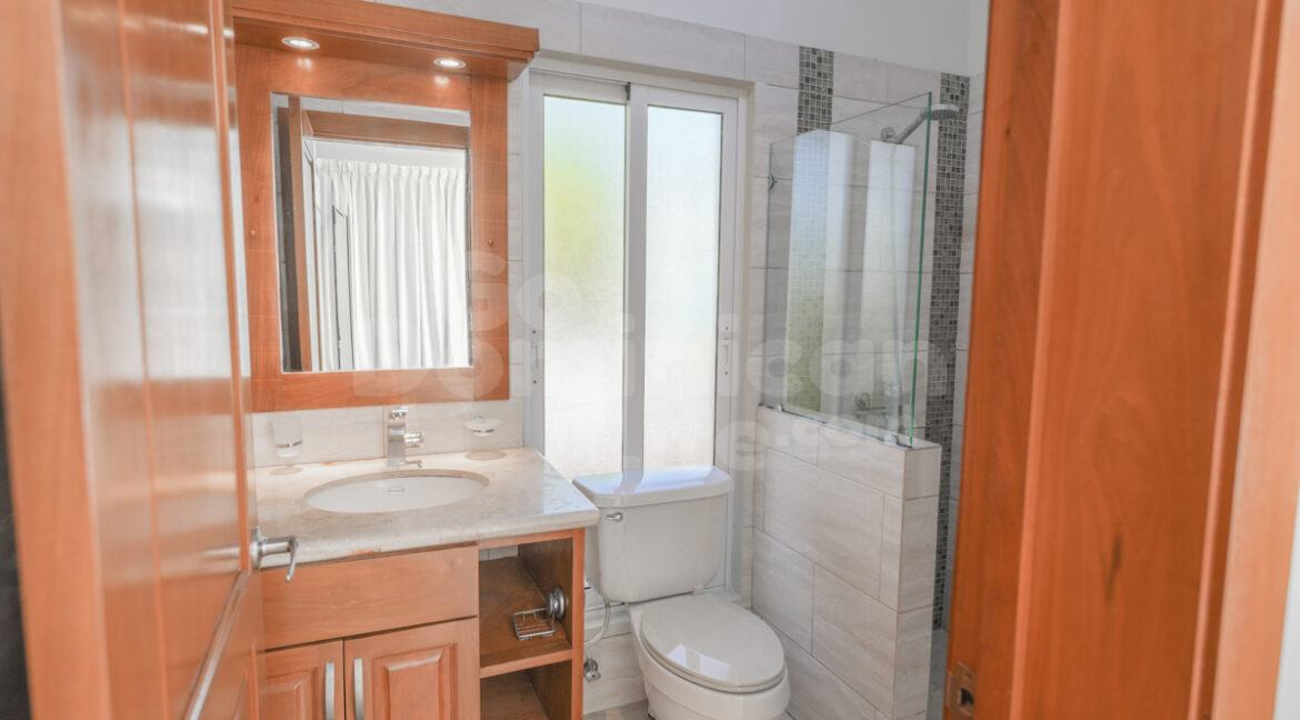 sosua-villa-2bed-5