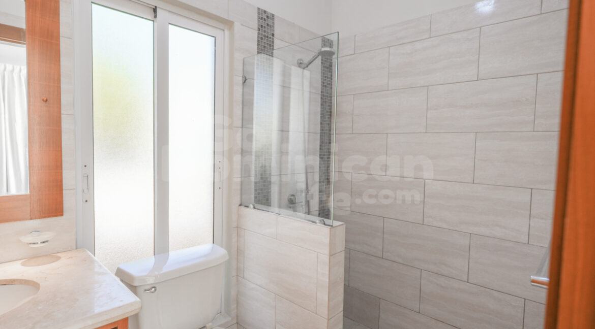sosua-villa-2bed-6