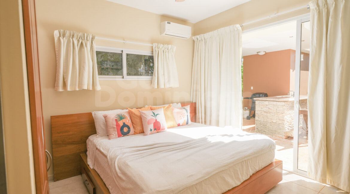sosua-villa-2bed-7