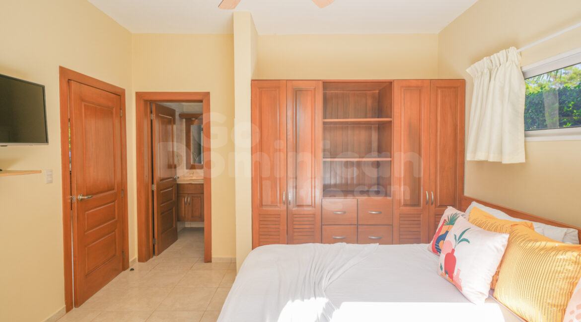 sosua-villa-2bed-8