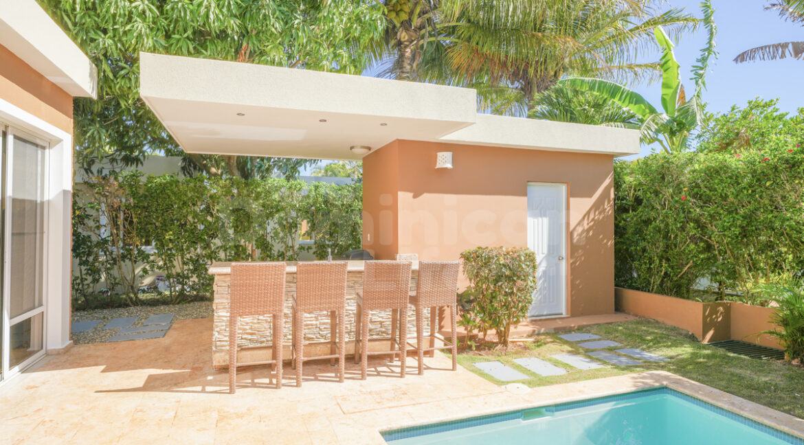 sosua-villa-2bed-9
