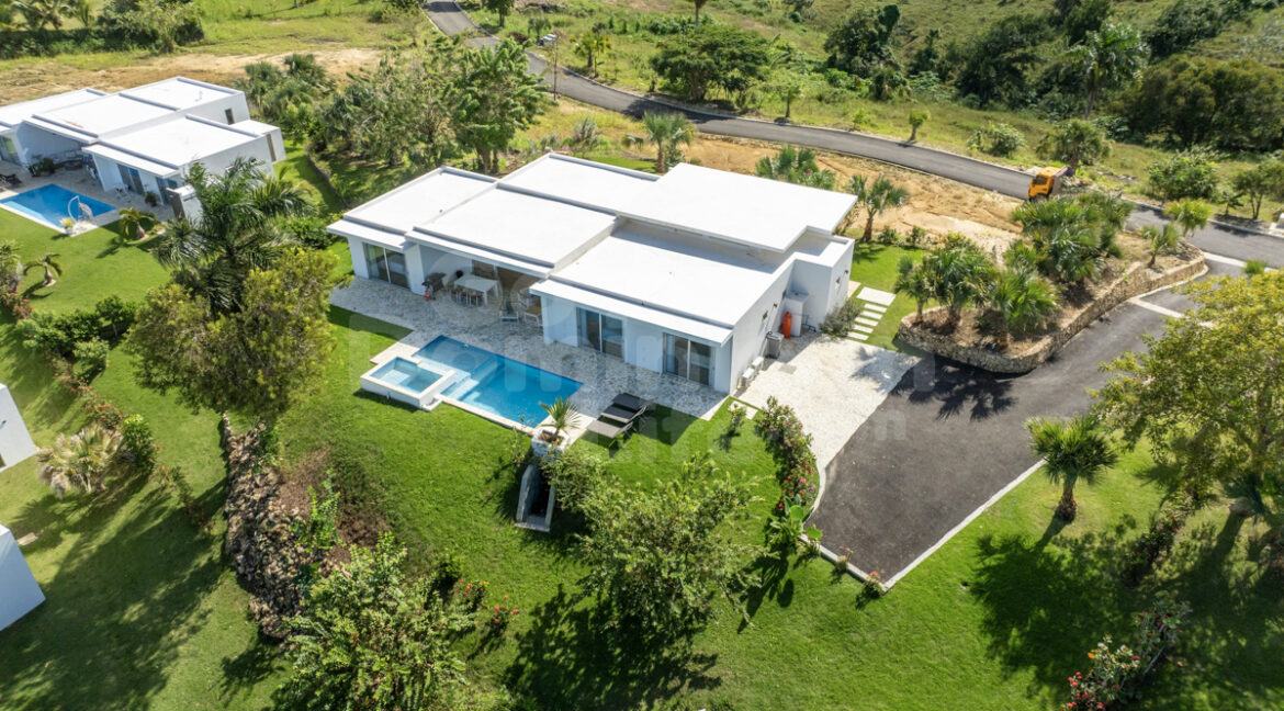 sosua-villa-3bed-1