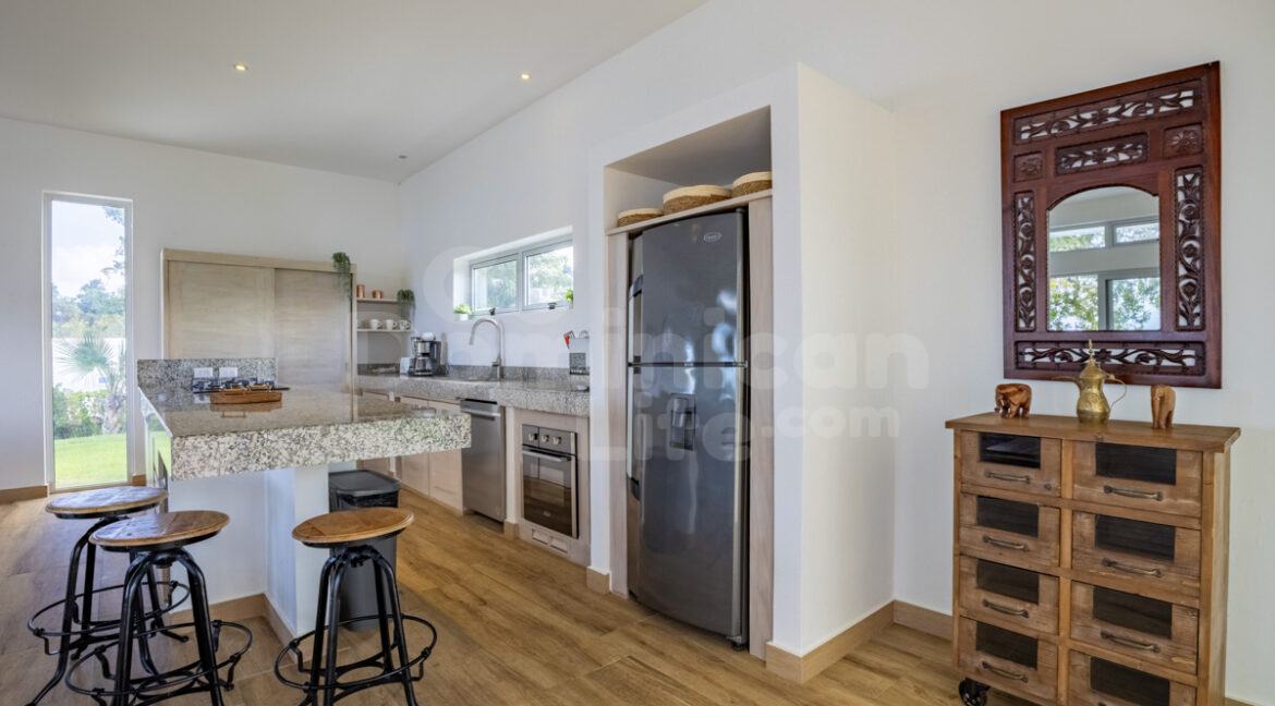 sosua-villa-3bed-10