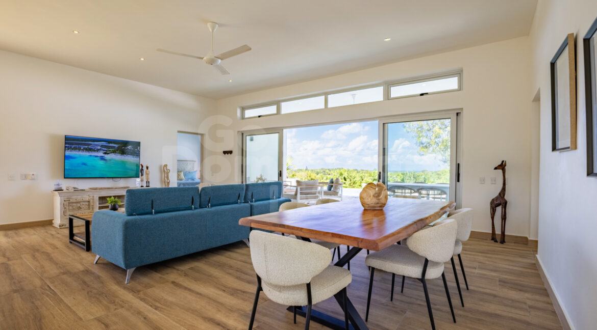 sosua-villa-3bed-14