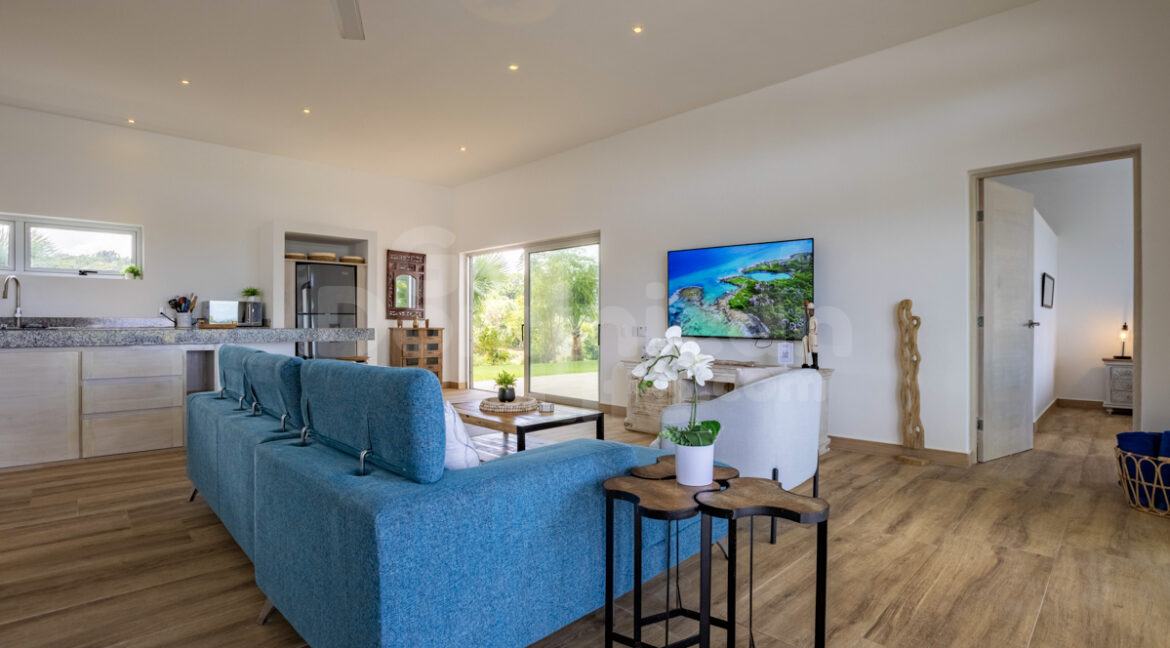 sosua-villa-3bed-16