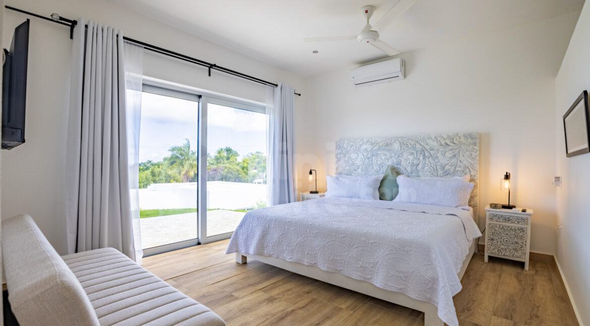 sosua-villa-3bed-18