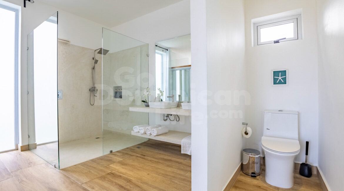 sosua-villa-3bed-19