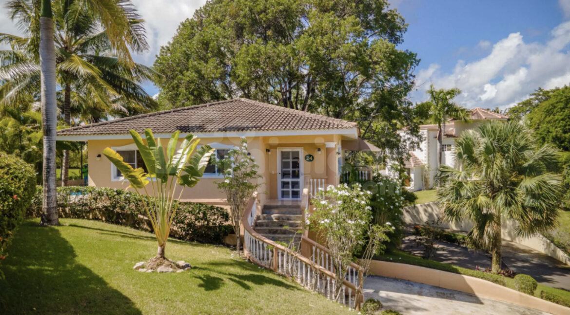 sosua-villa-3bed-2