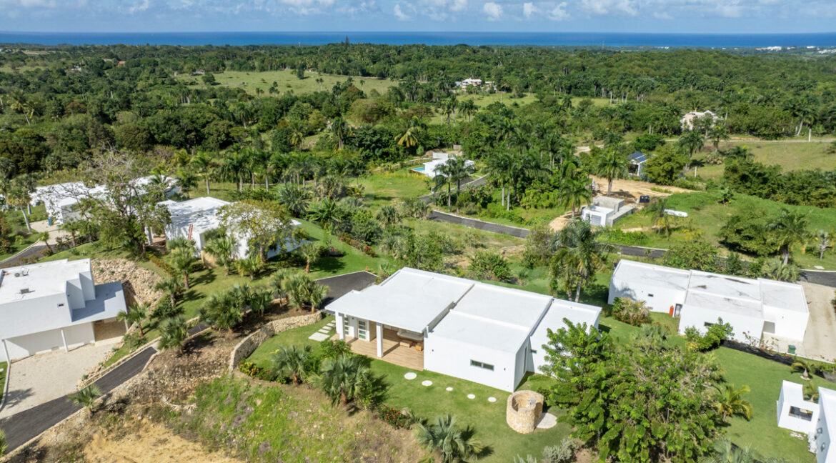 sosua-villa-3bed-2
