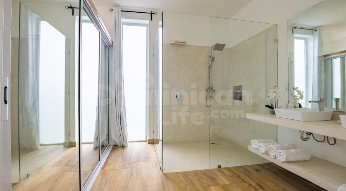 sosua-villa-3bed-20