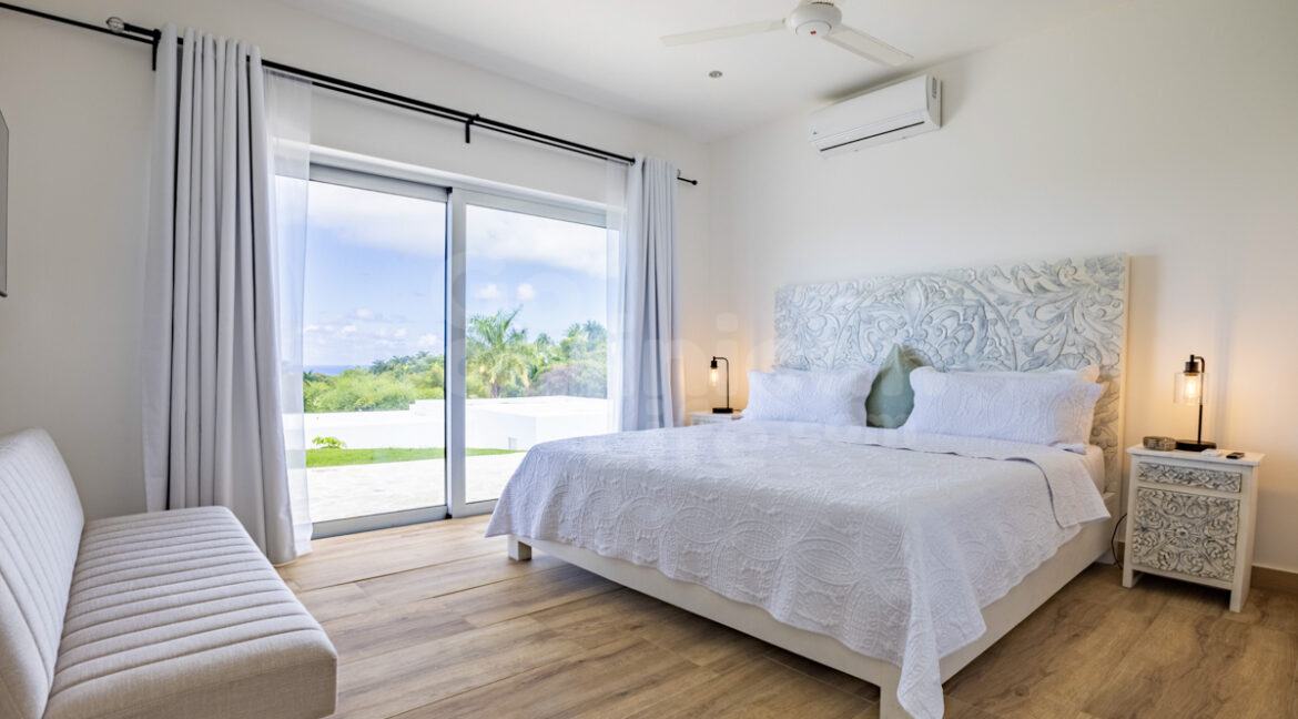 sosua-villa-3bed-21