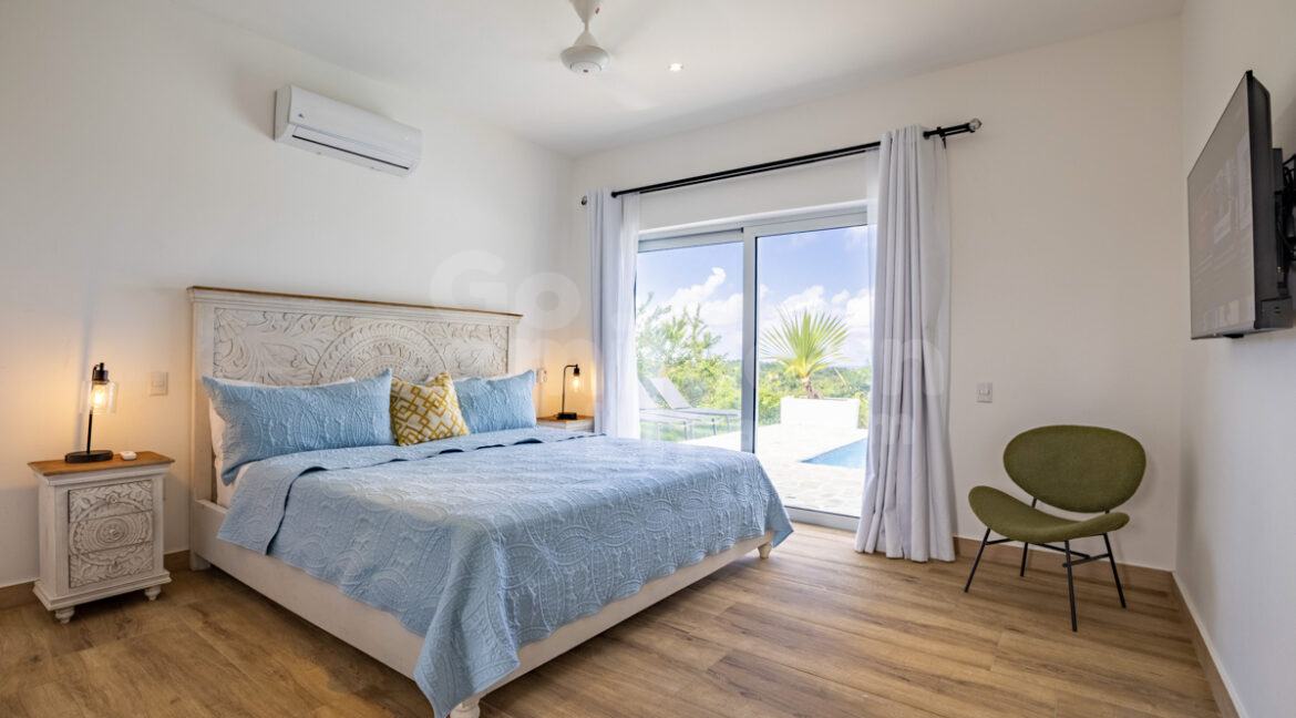 sosua-villa-3bed-24