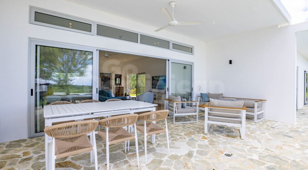 sosua-villa-3bed-25