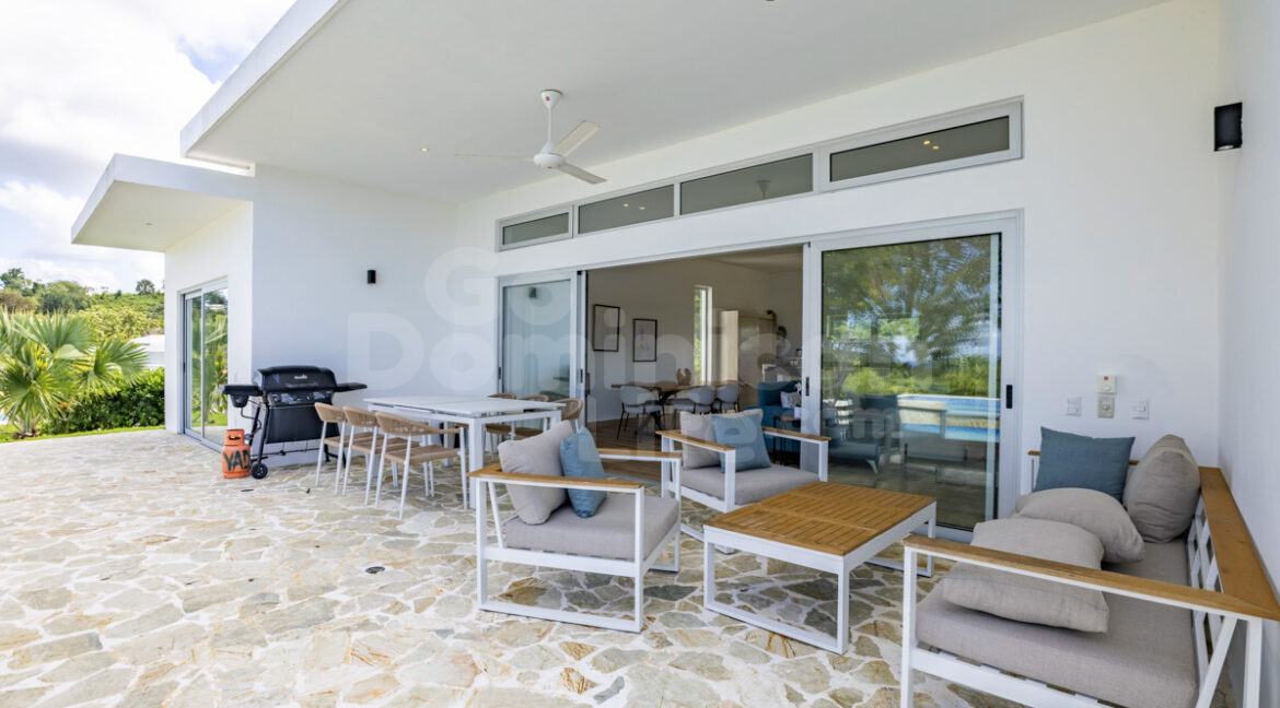 sosua-villa-3bed-26