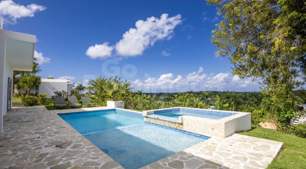 sosua-villa-3bed-28