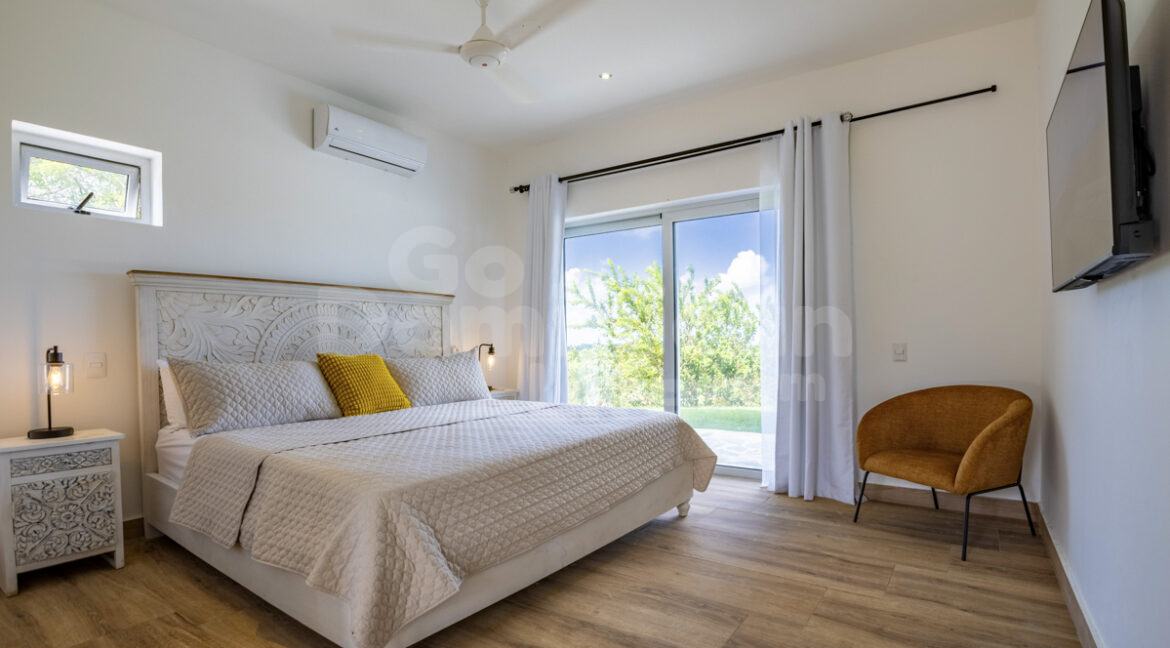 sosua-villa-3bed-29