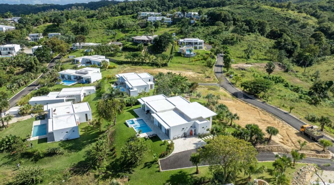 sosua-villa-3bed-3