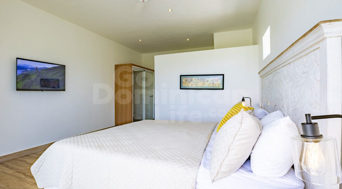 sosua-villa-3bed-31