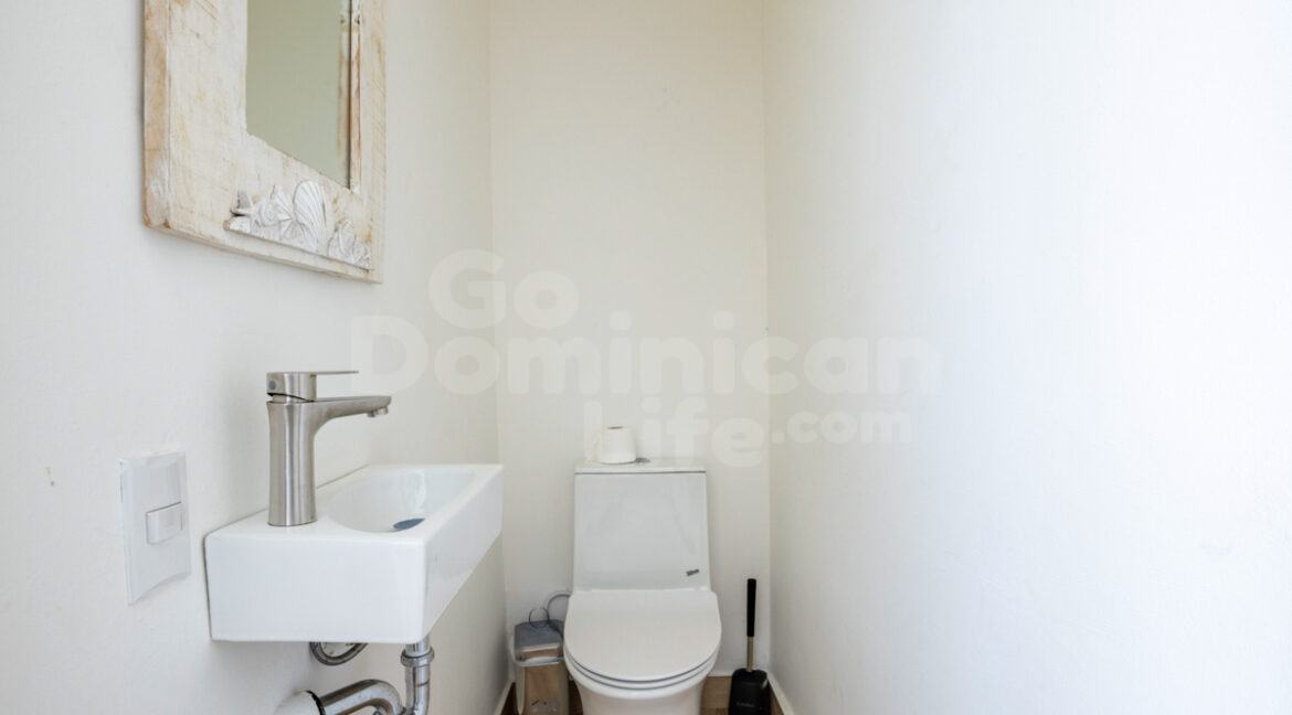 sosua-villa-3bed-33