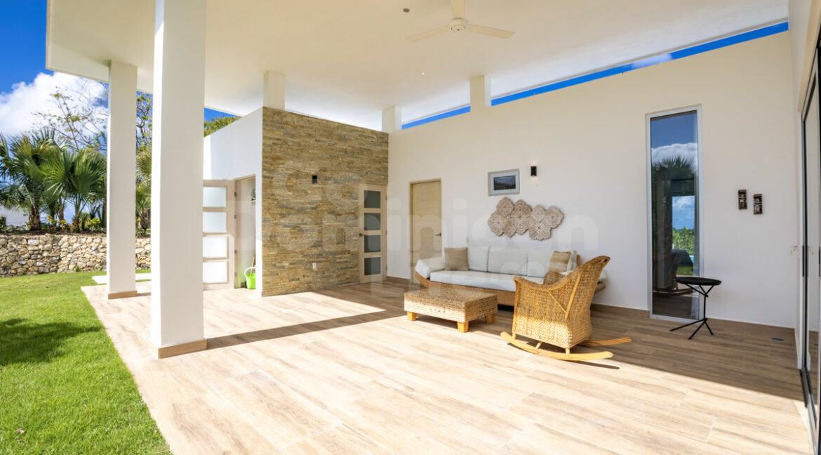 sosua-villa-3bed-34