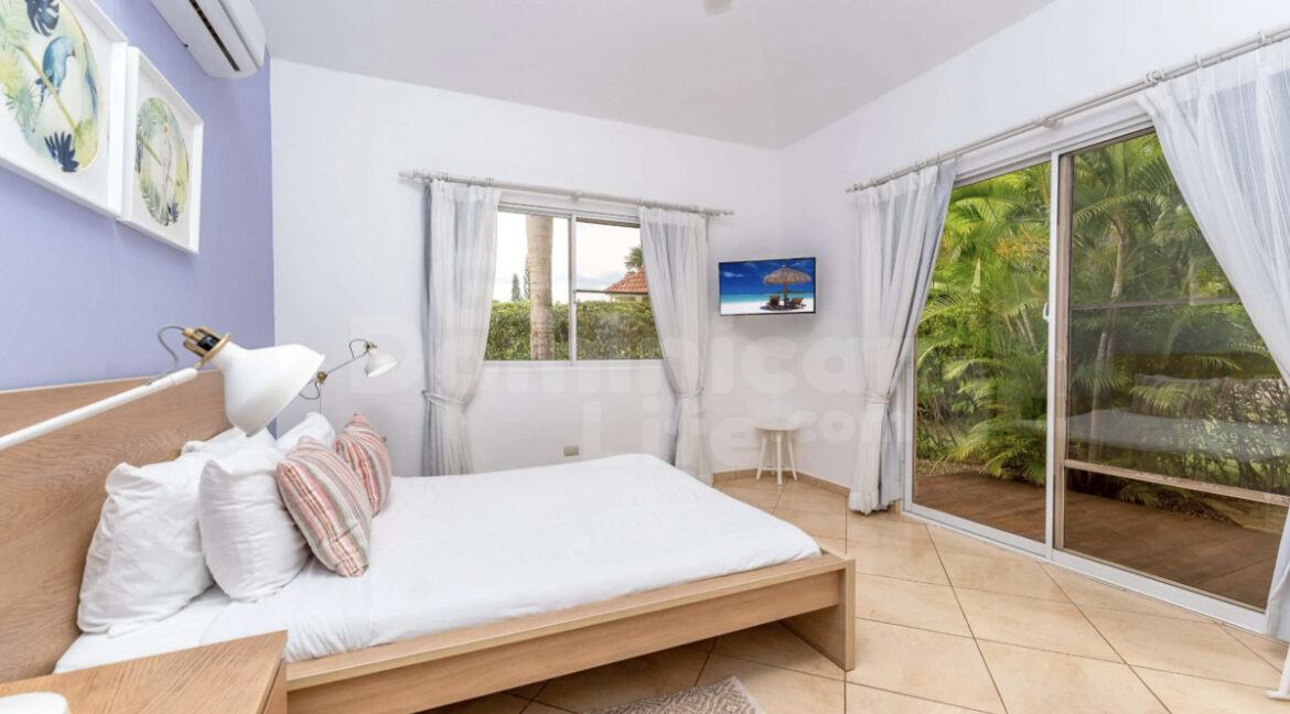 sosua-villa-3bed-4