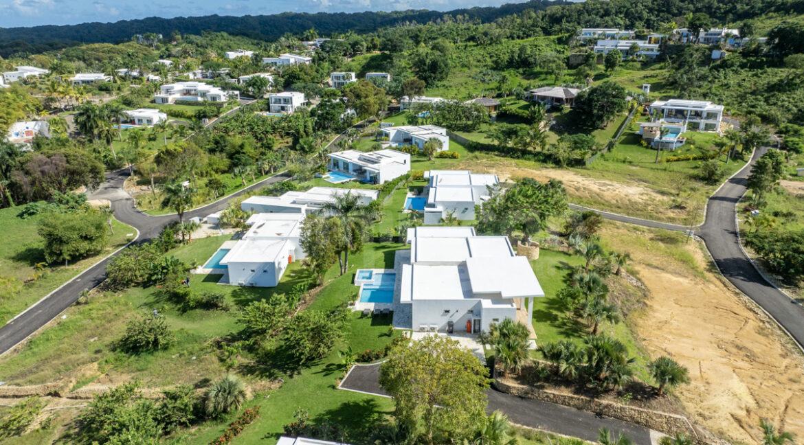 sosua-villa-3bed-4
