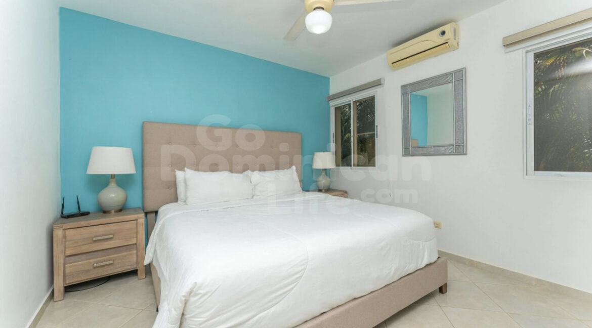 sosua-villa-3bed-5