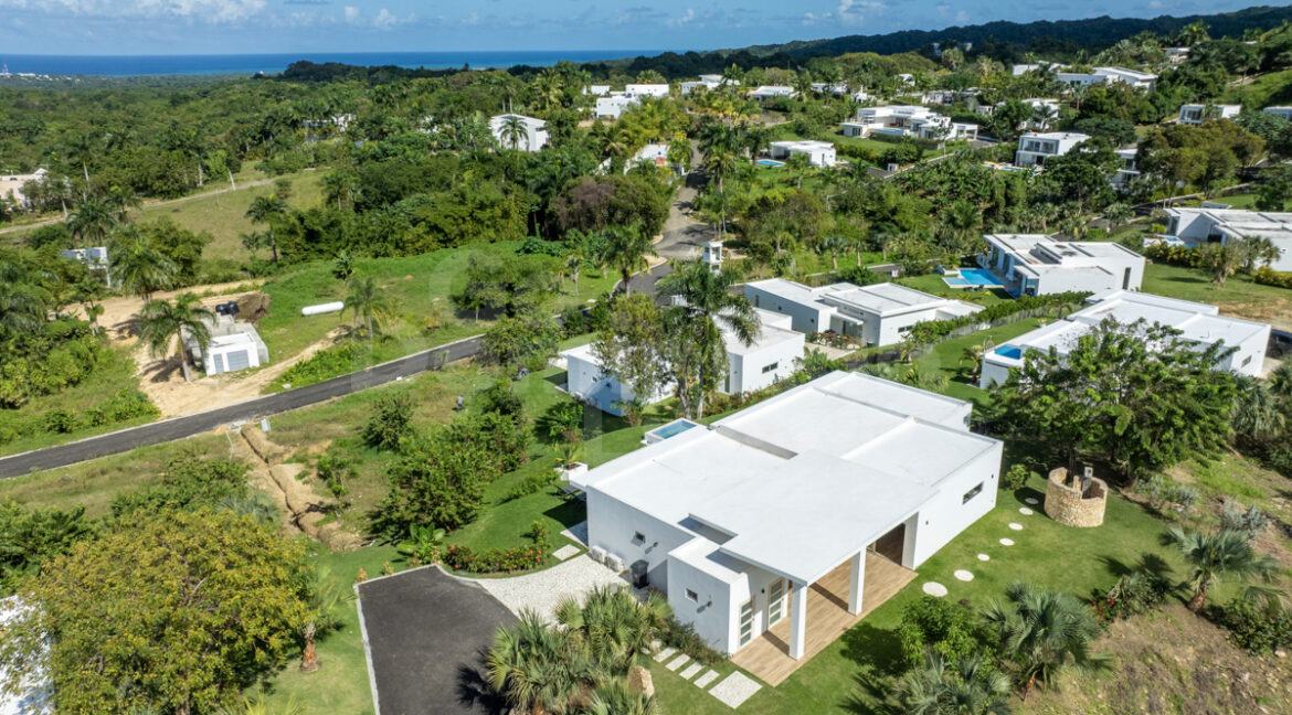 sosua-villa-3bed-5