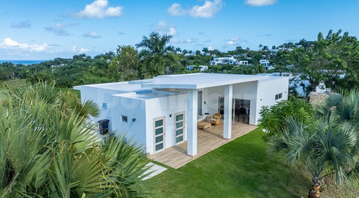 sosua-villa-3bed-7