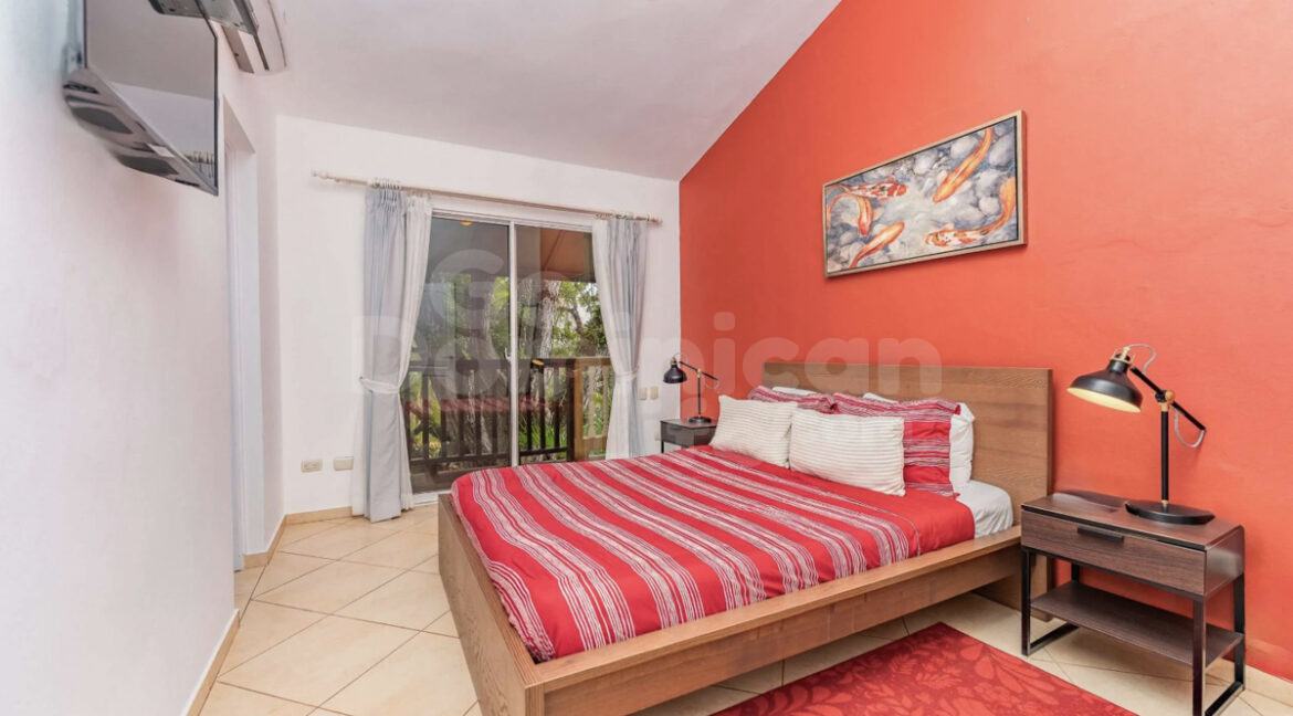 sosua-villa-3bed-8