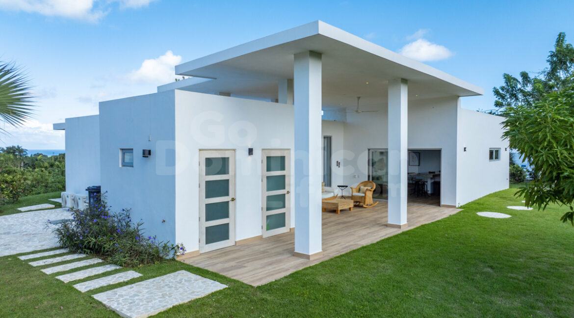 sosua-villa-3bed-8