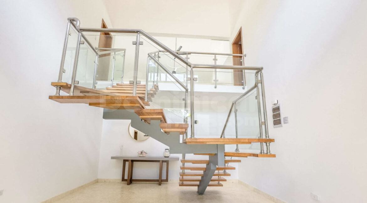 sosua-villa-4bed-1