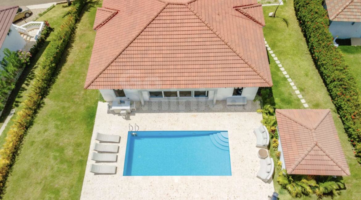 sosua-villa-4bed-10