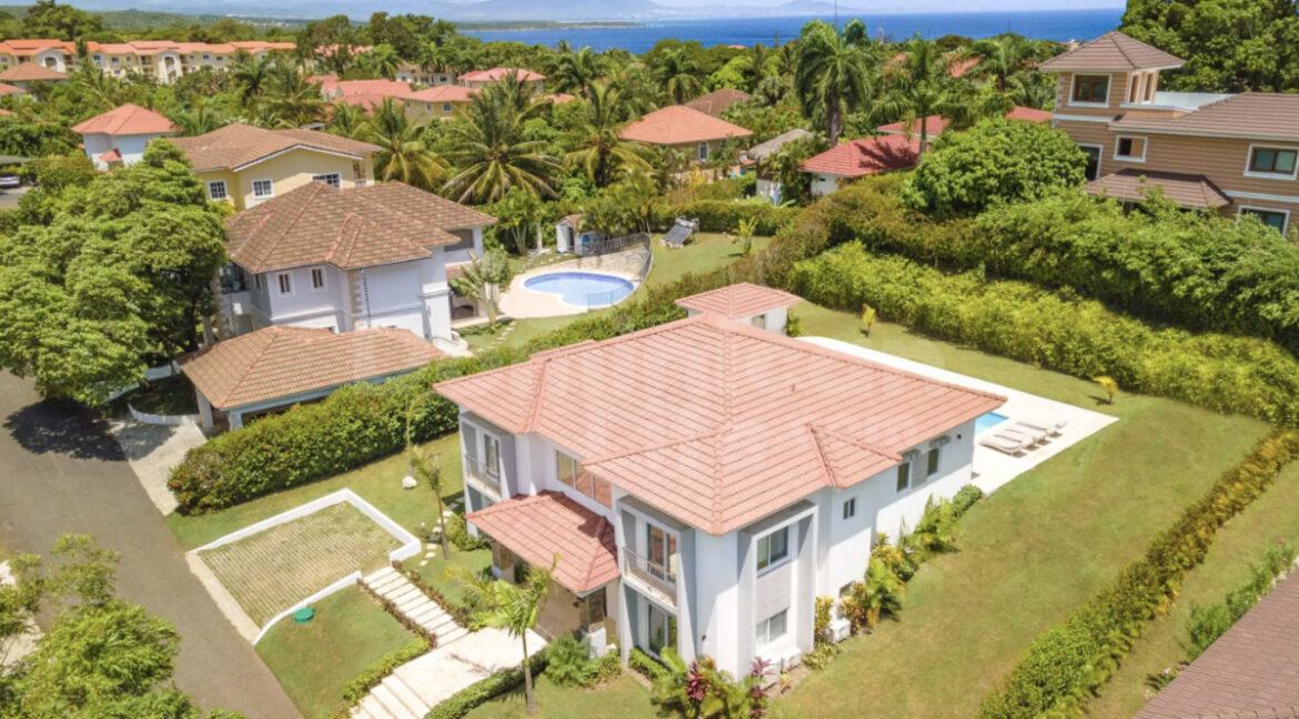 sosua-villa-4bed-11