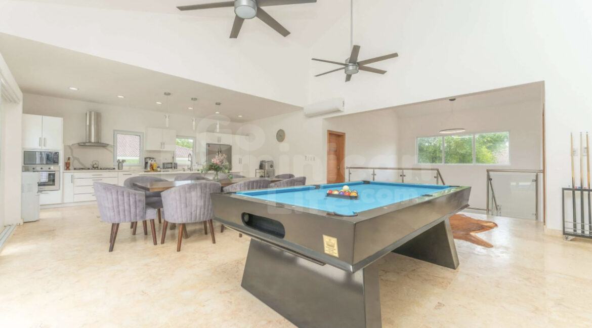 sosua-villa-4bed-12