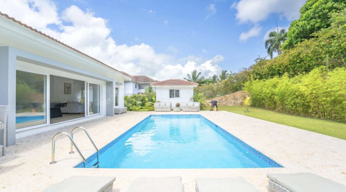 sosua-villa-4bed-14