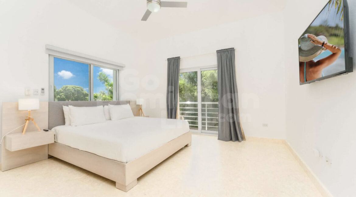 sosua-villa-4bed-15