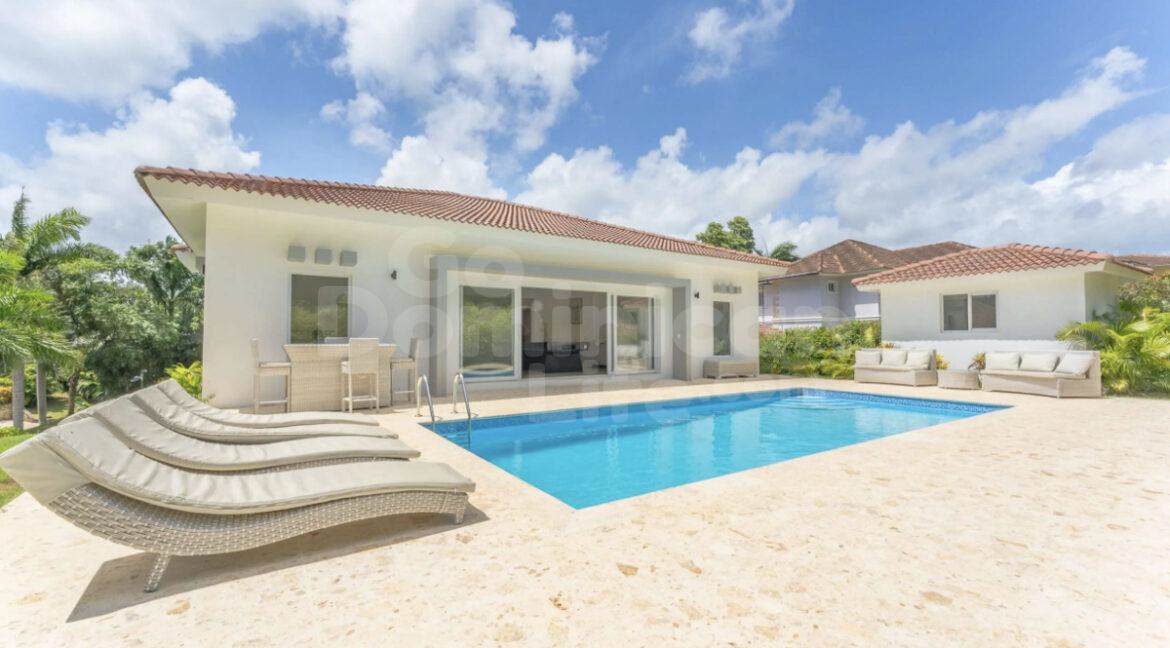 sosua-villa-4bed-16