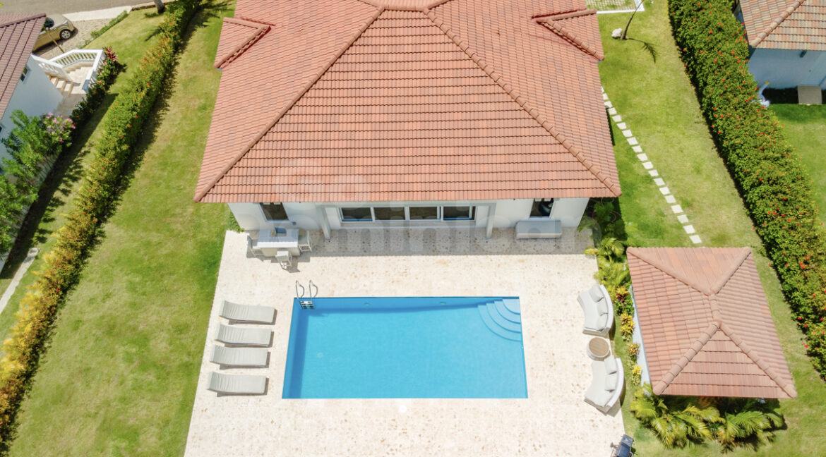 sosua-villa-4bed-18