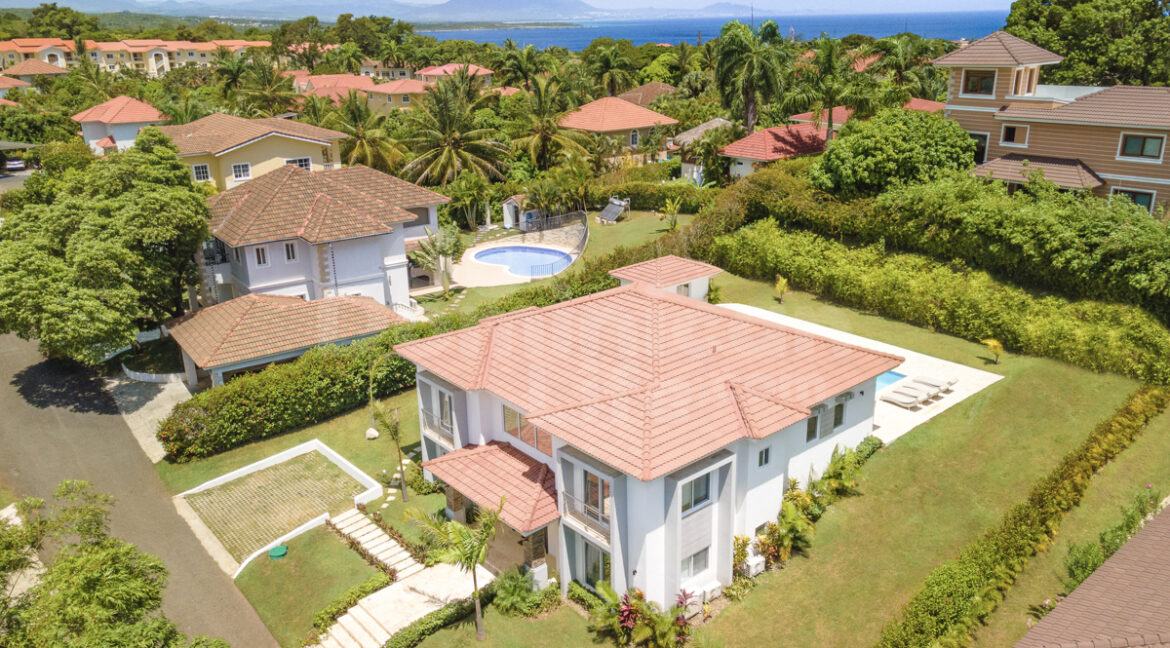 sosua-villa-4bed-19