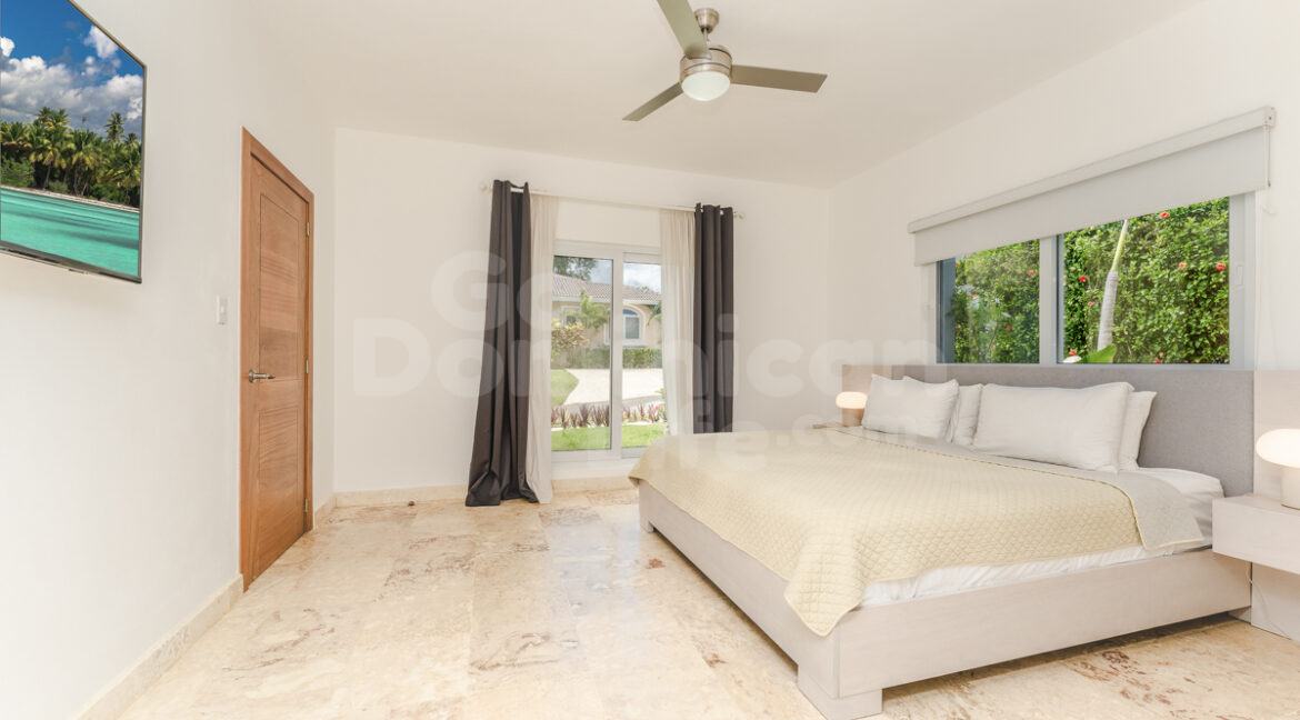 sosua-villa-4bed-2