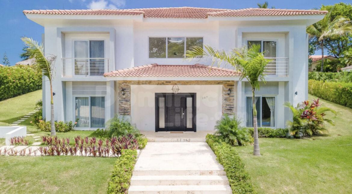 sosua-villa-4bed-2