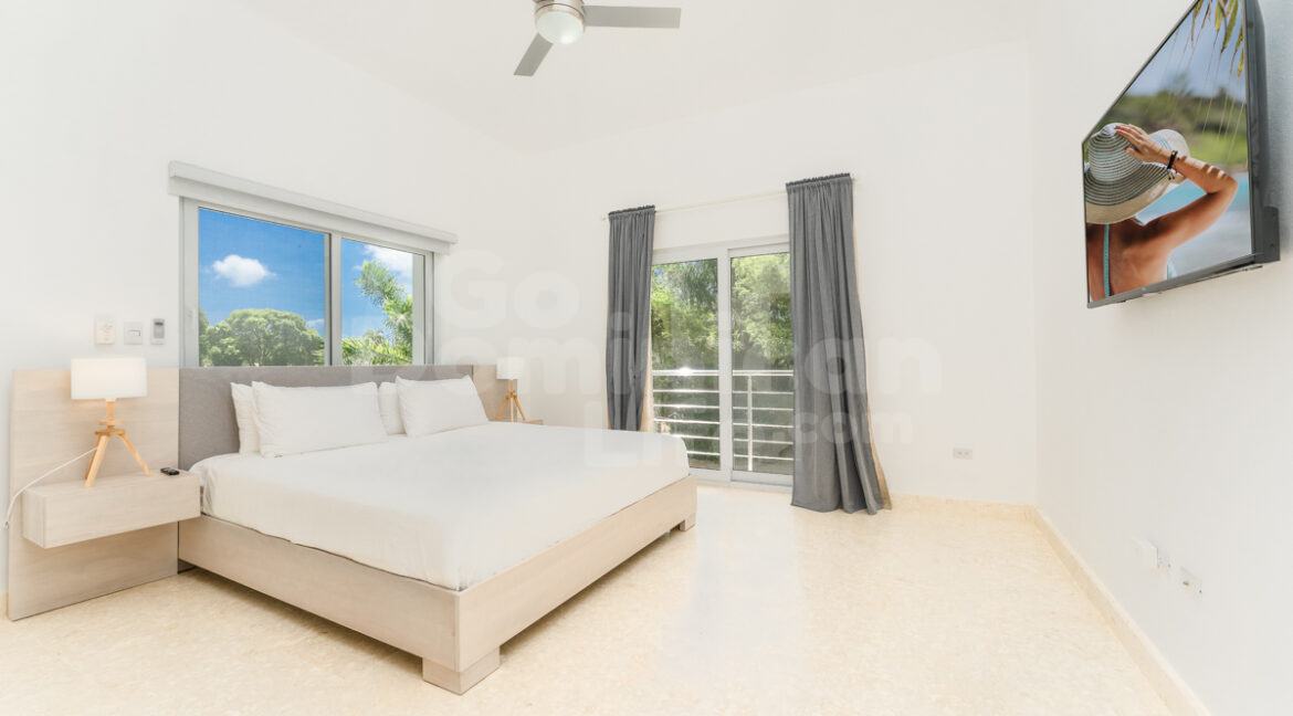 sosua-villa-4bed-3