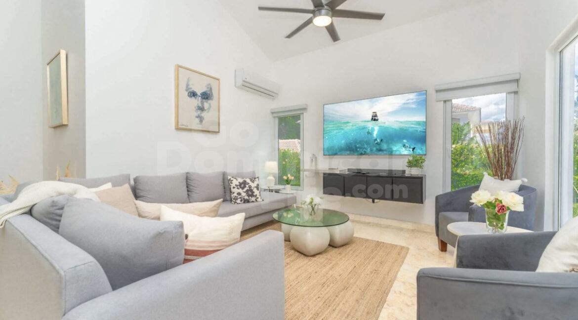 sosua-villa-4bed-3