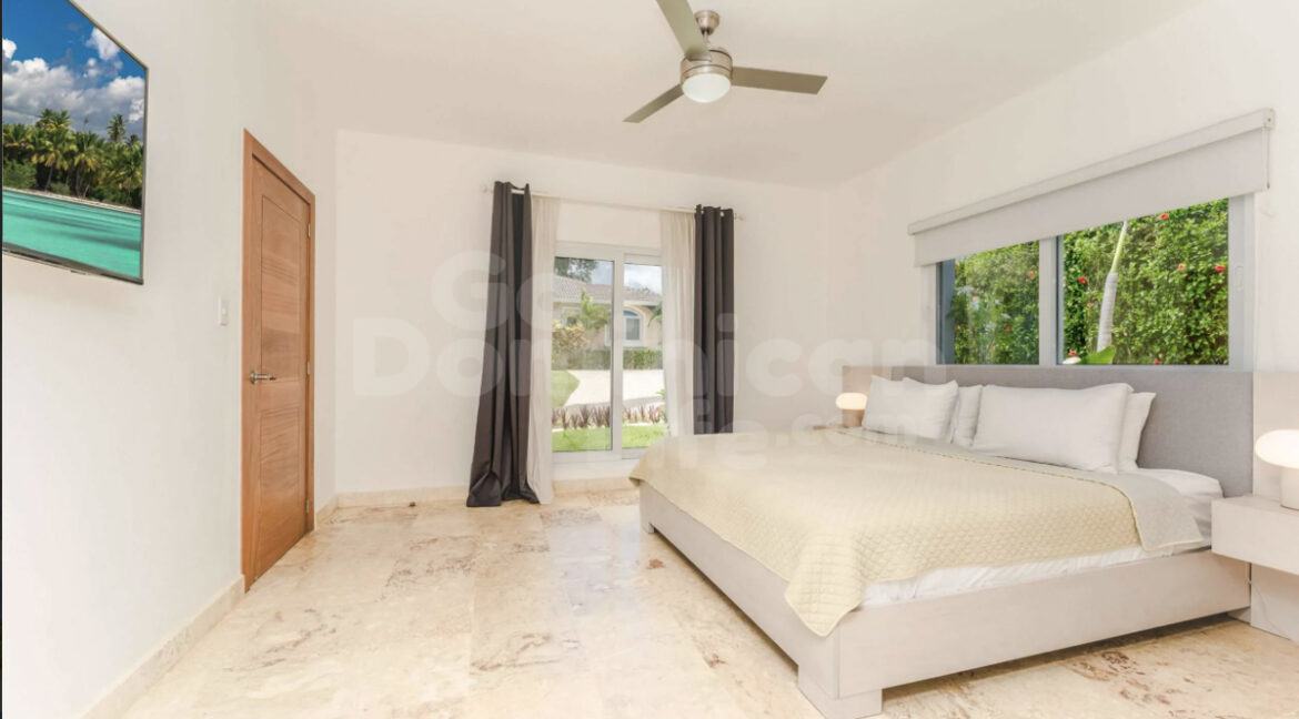 sosua-villa-4bed-4