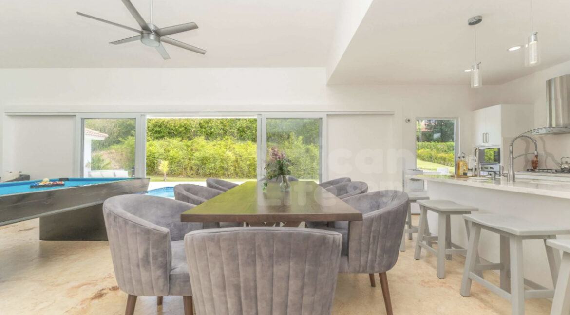 sosua-villa-4bed-5