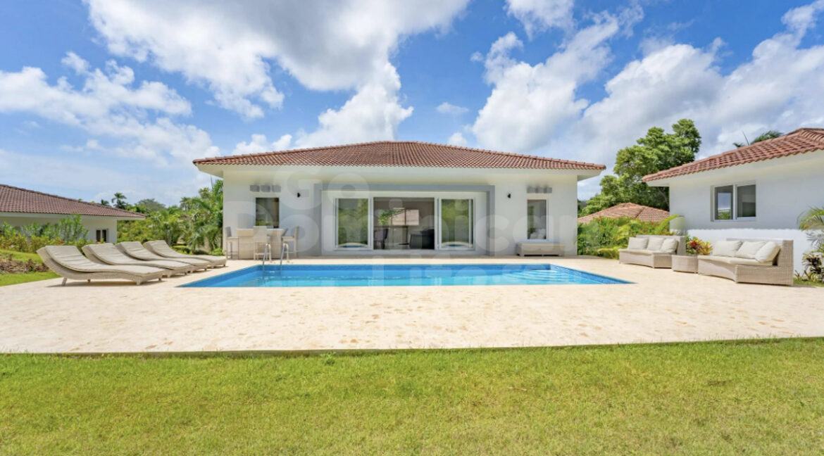 sosua-villa-4bed-6