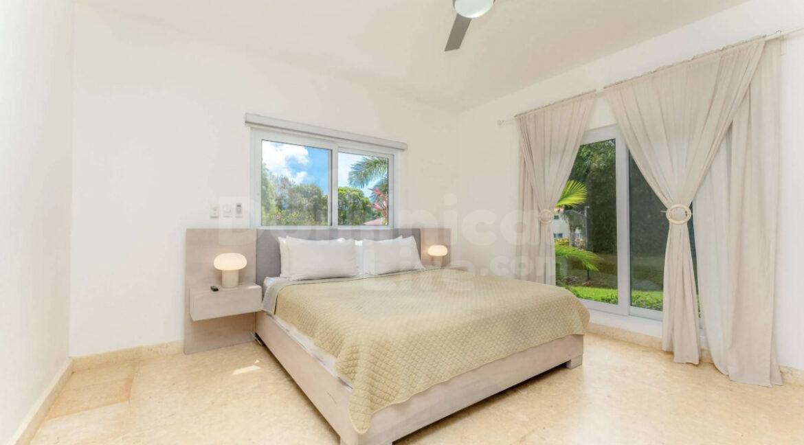 sosua-villa-4bed-7