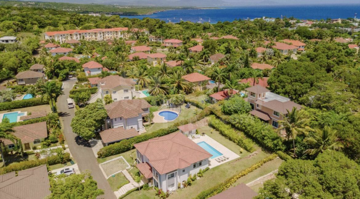 sosua-villa-4bed-8